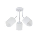 Escada 2102/3P E27*60W White — изображение 2