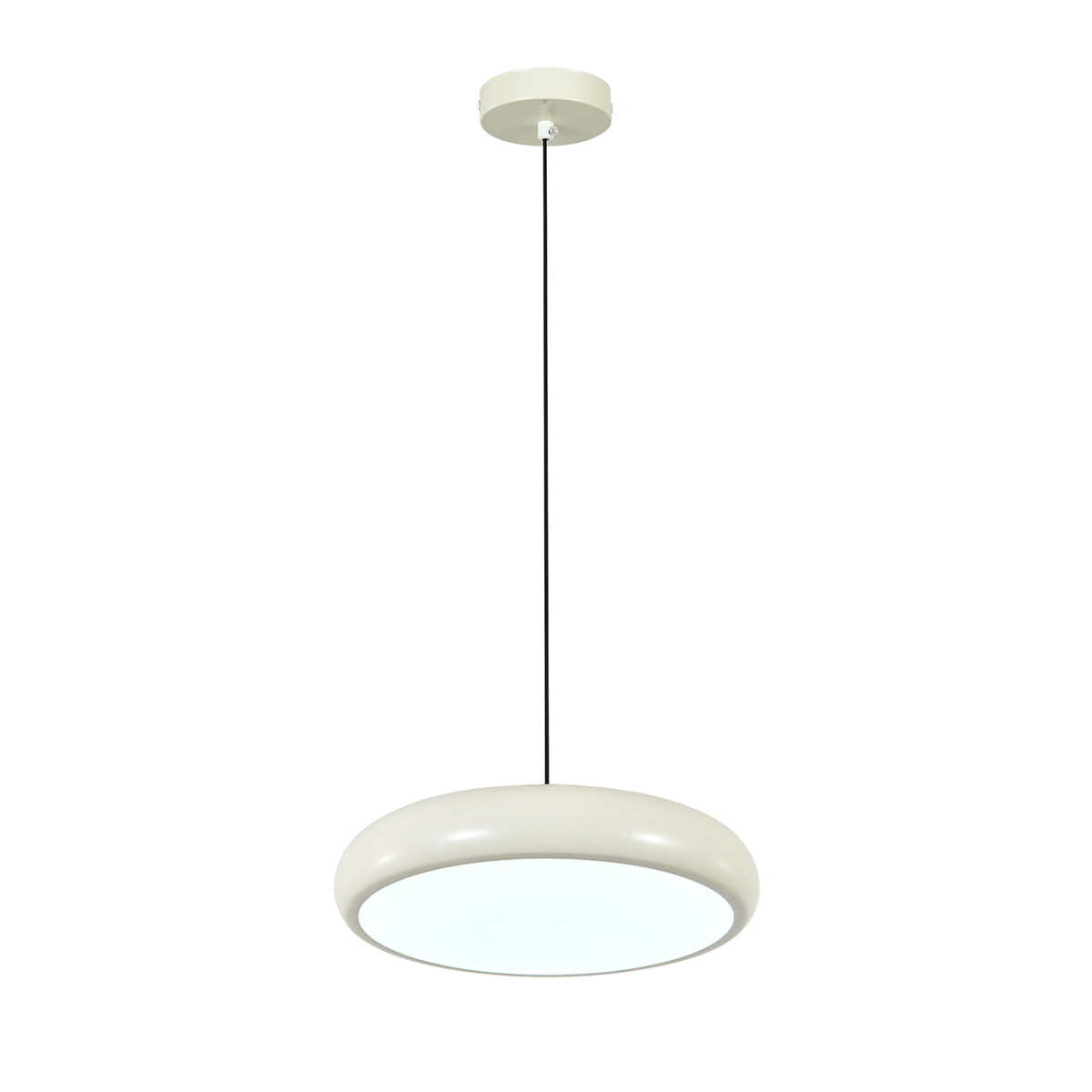 Escada 10304/1 LED*15W Black/White — изображение 2