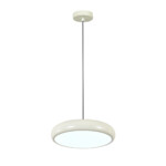 Escada 10304/1 LED*15W Black/White — изображение 2