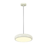 Escada 10304/1 LED*15W Black/White — изображение 3