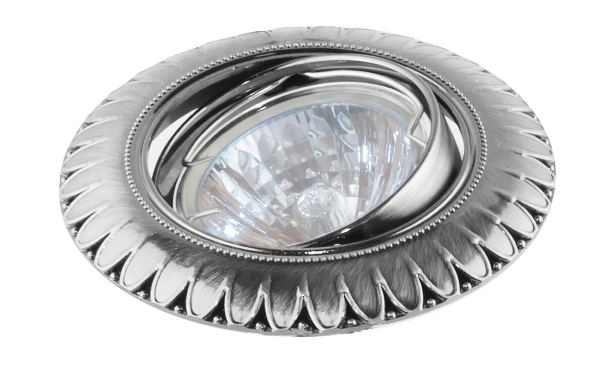 l12210 AOSTA GU5.3 001 SN — изображение 1