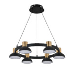 11059/6P Black — изображение 2