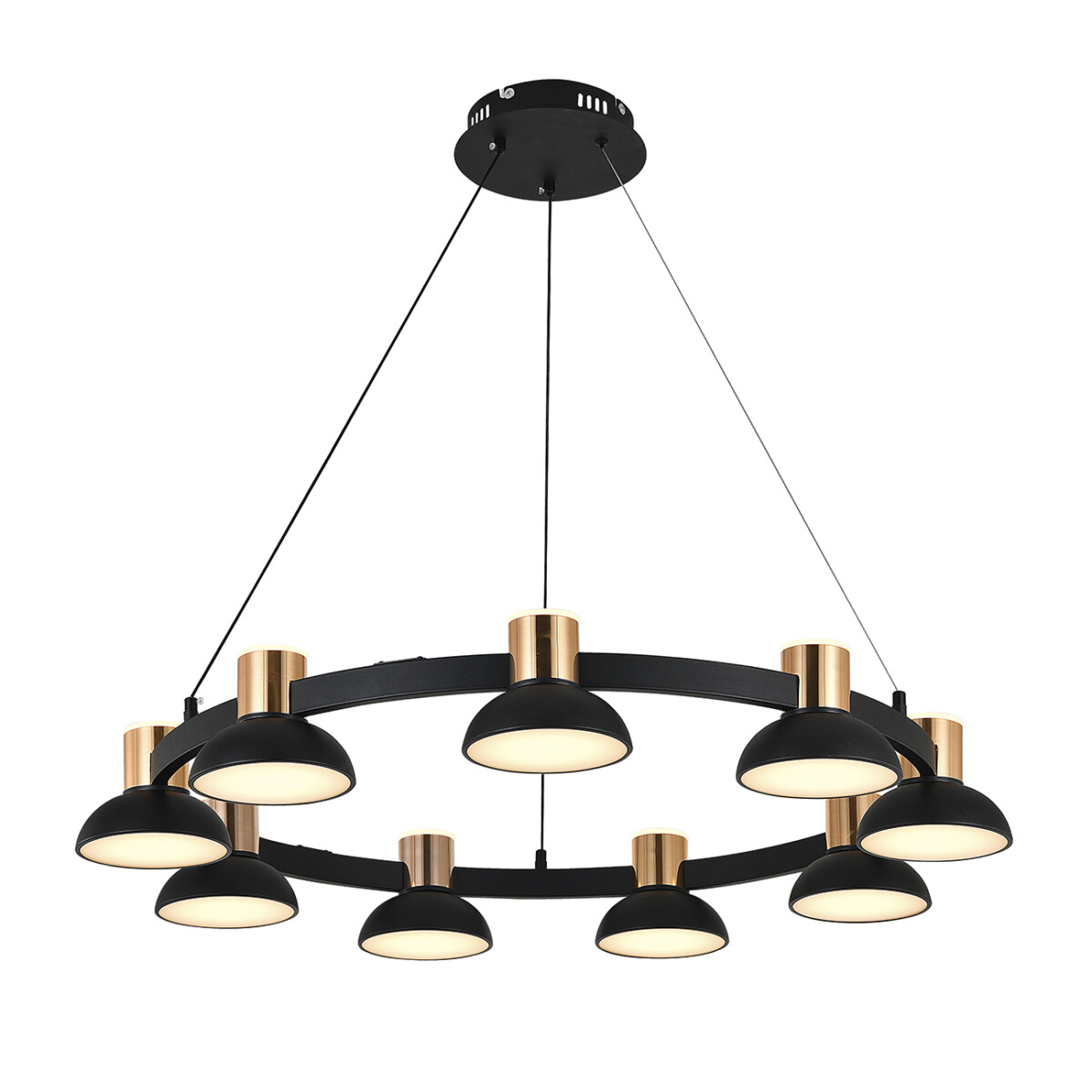 l122430 11059/9P Black — изображение 1