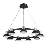 11059/9P Black — изображение 2