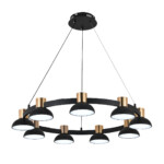 11059/9P Black — изображение 3