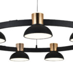 11059/9P Black — изображение 4