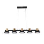 11059/5PL Black — изображение 2