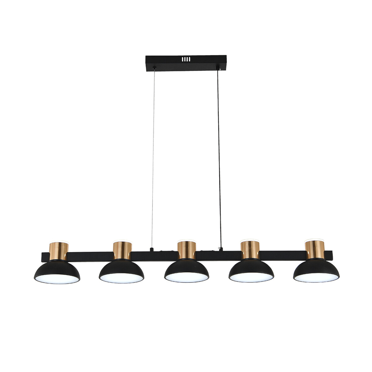 11059/5PL Black — изображение 3