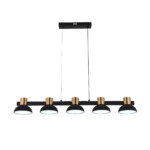 11059/5PL Black — изображение 3