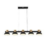 11059/5PL Black — изображение 4