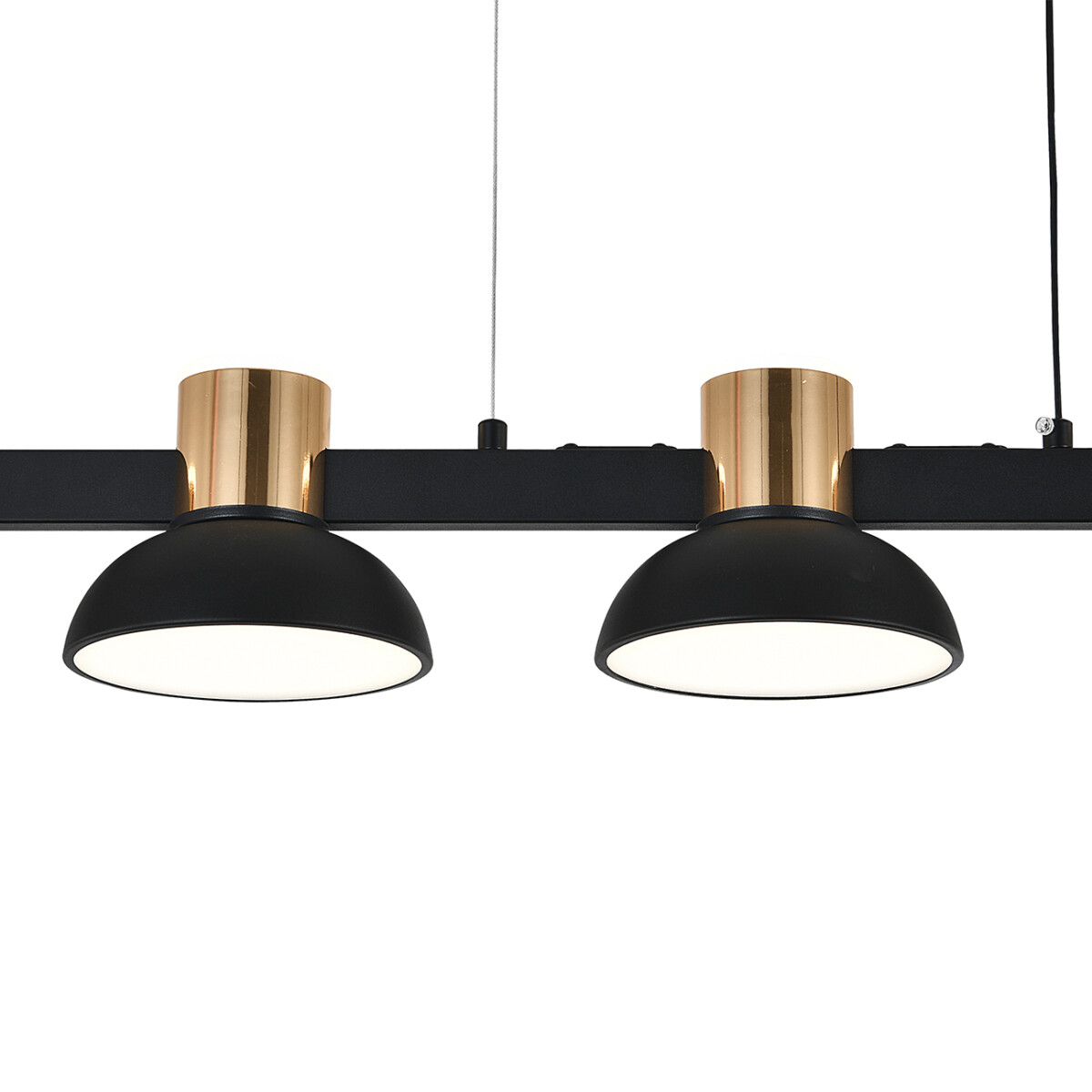 11059/5PL Black — изображение 5