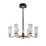 13038/6R Black — изображение 2