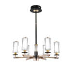 13038/6R Black — изображение 3