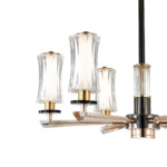 13038/6R Black — изображение 5