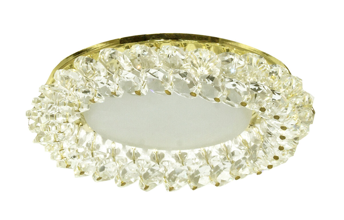 l12250 NOVARA GX53 001 GD — изображение 1