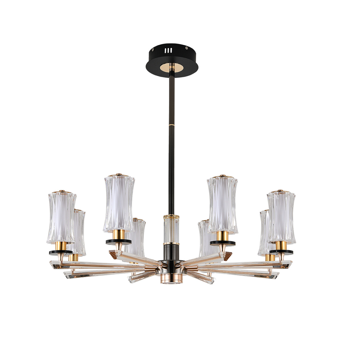 13038/8R Black — изображение 2