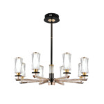 13038/8R Black — изображение 3