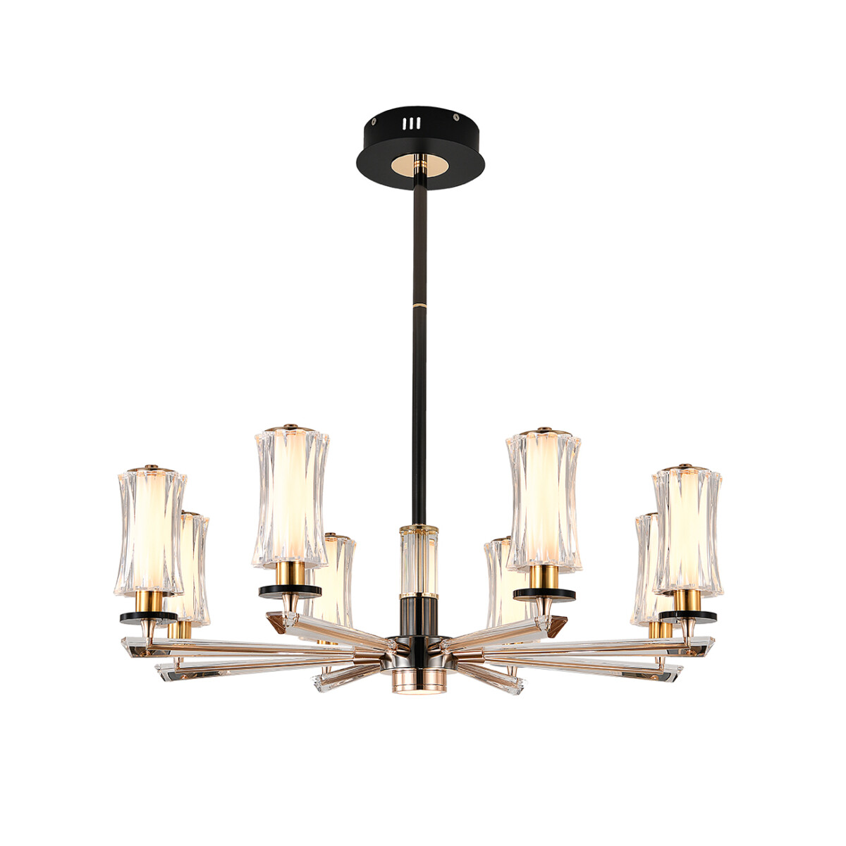 13038/8R Black — изображение 4