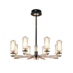 13038/8R Black — изображение 4