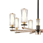 13038/8R Black — изображение 5