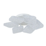 Escada 10264/6 LED*88W White — изображение 2