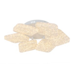 Escada 10264/6 LED*88W White — изображение 4