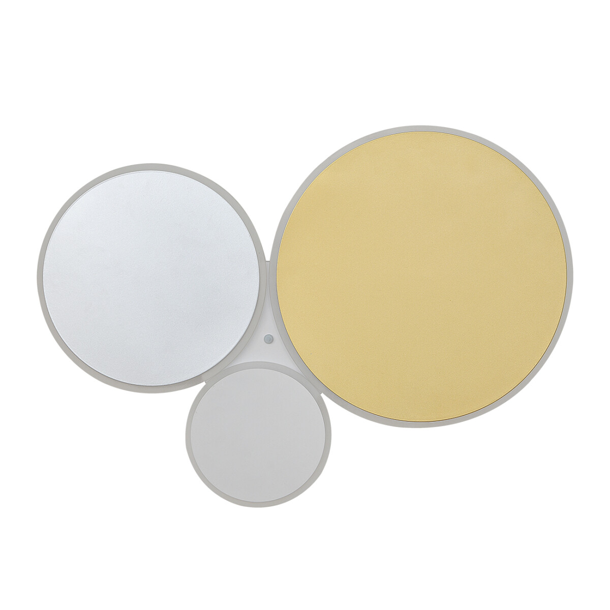 Escada 10305/3 LED*63W Gold — изображение 2