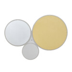 Escada 10305/3 LED*63W Gold — изображение 2