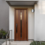 Escada 30018W/01 LED*6W IP54 Black — изображение 3