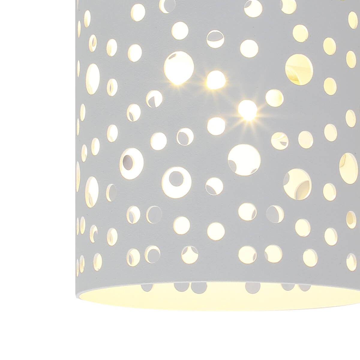 Escada 30016W/01 G9*40W IP54 White — изображение 2