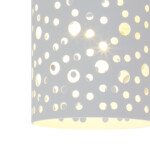 Escada 30016W/01 G9*40W IP54 White — изображение 2