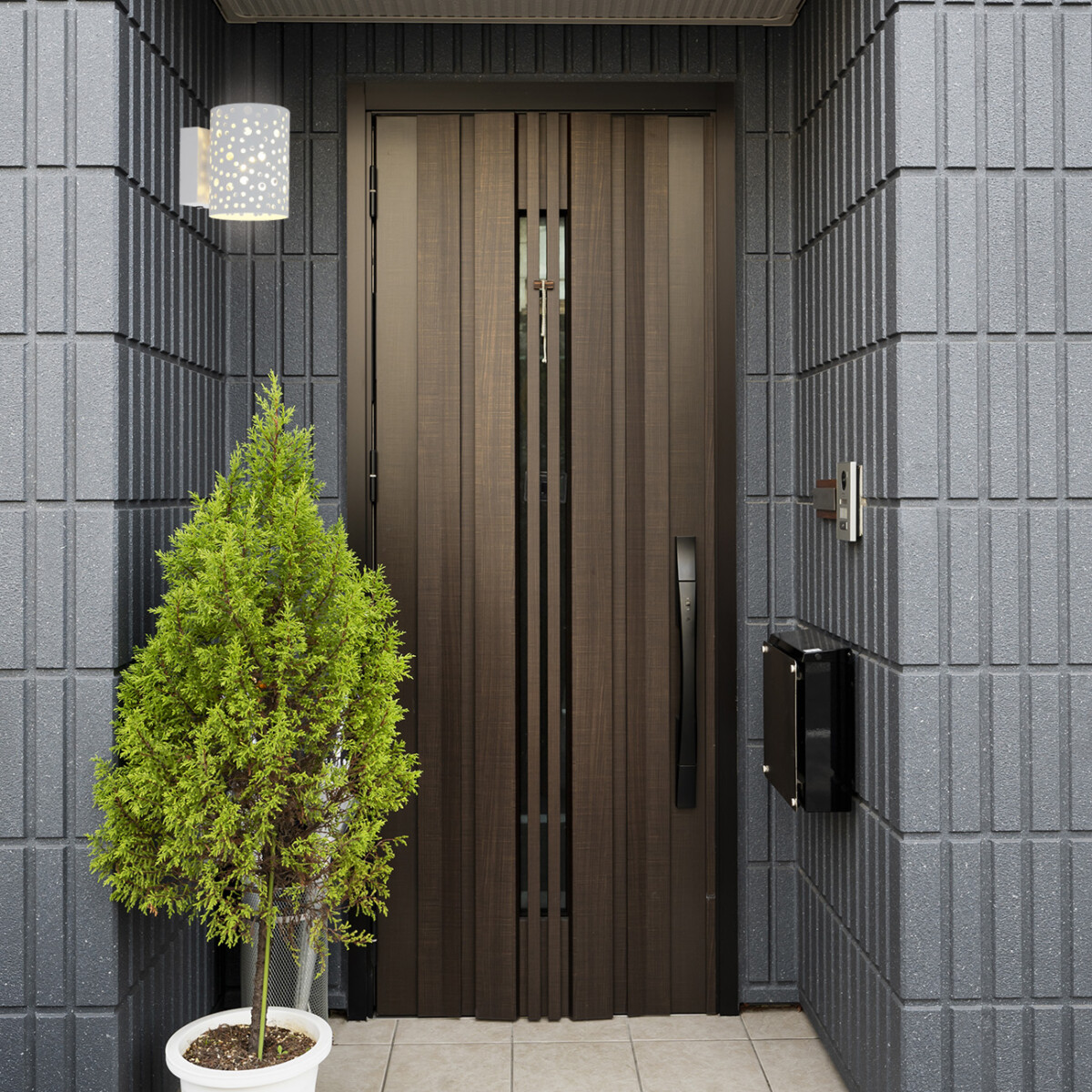 Escada 30016W/01 G9*40W IP54 White — изображение 3