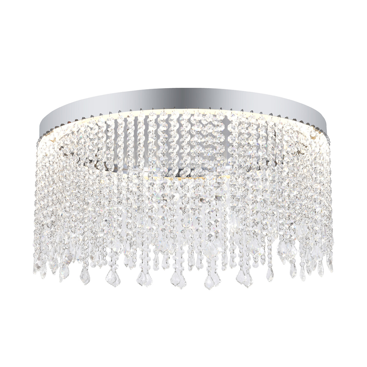 12055/1P Chrome — изображение 1