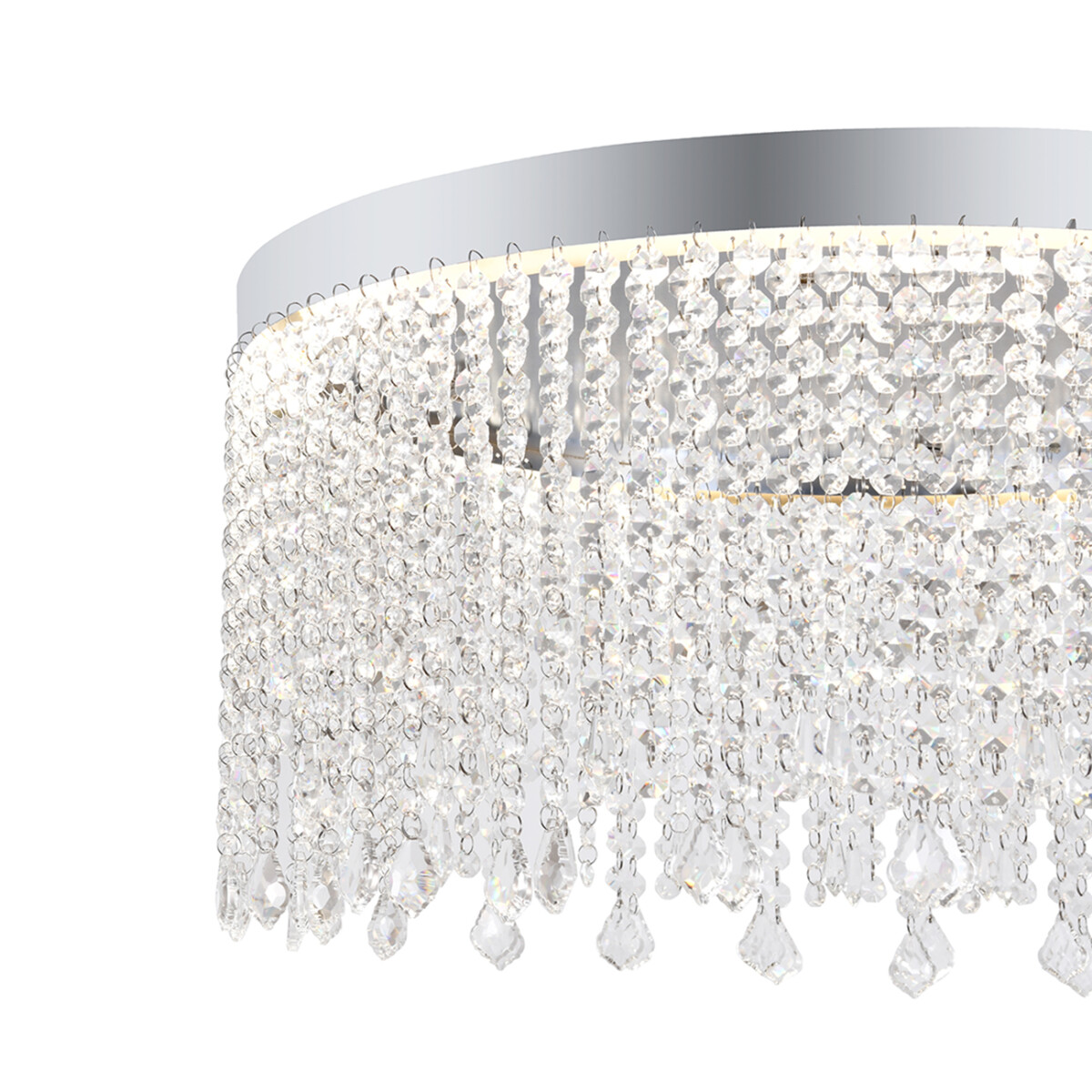 12055/1P Chrome — изображение 3