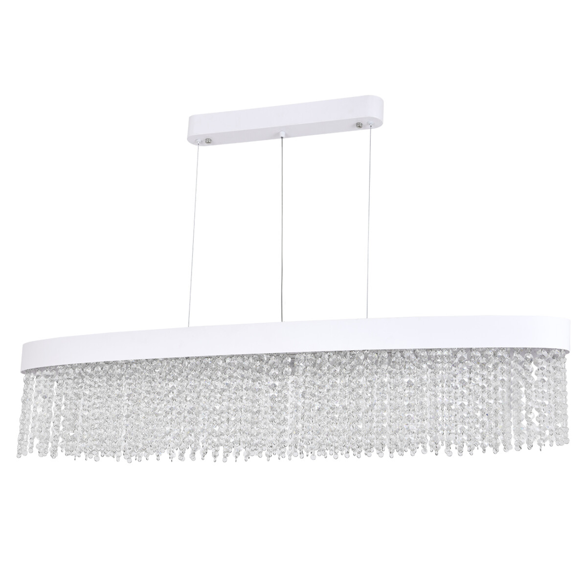 12054/1PL White — изображение 2