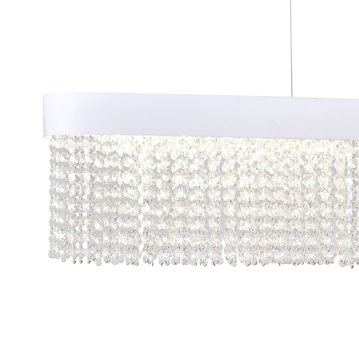 12054/1PL White — изображение 3