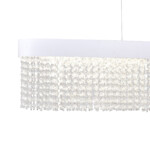 12054/1PL White — изображение 3