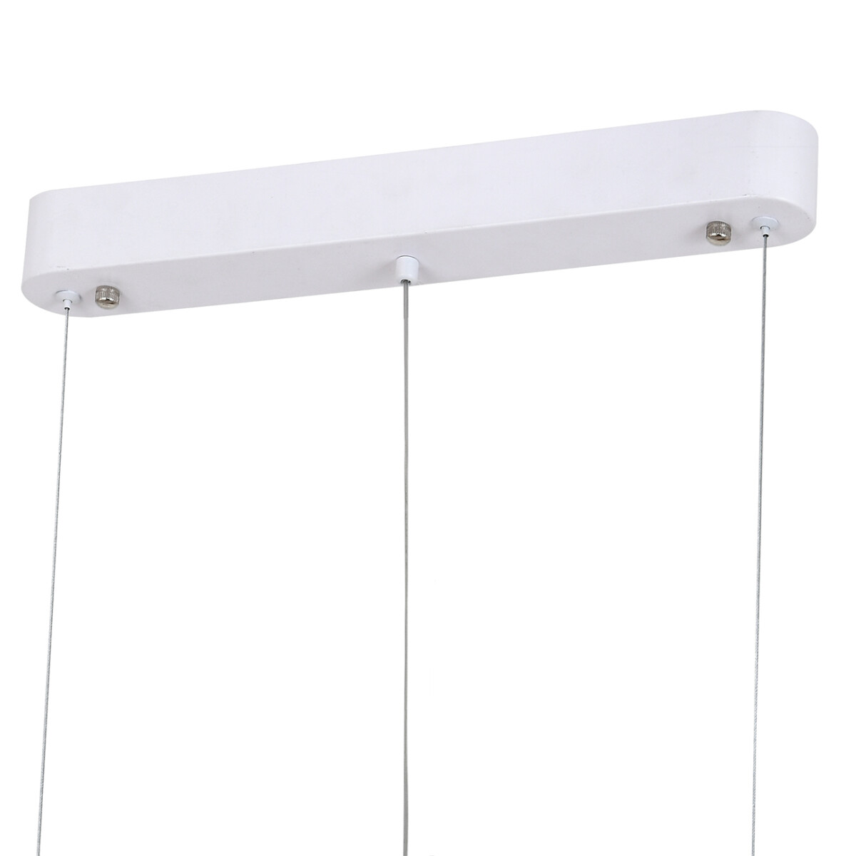 12054/1PL White — изображение 4