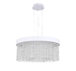 12054/1P White — изображение 2