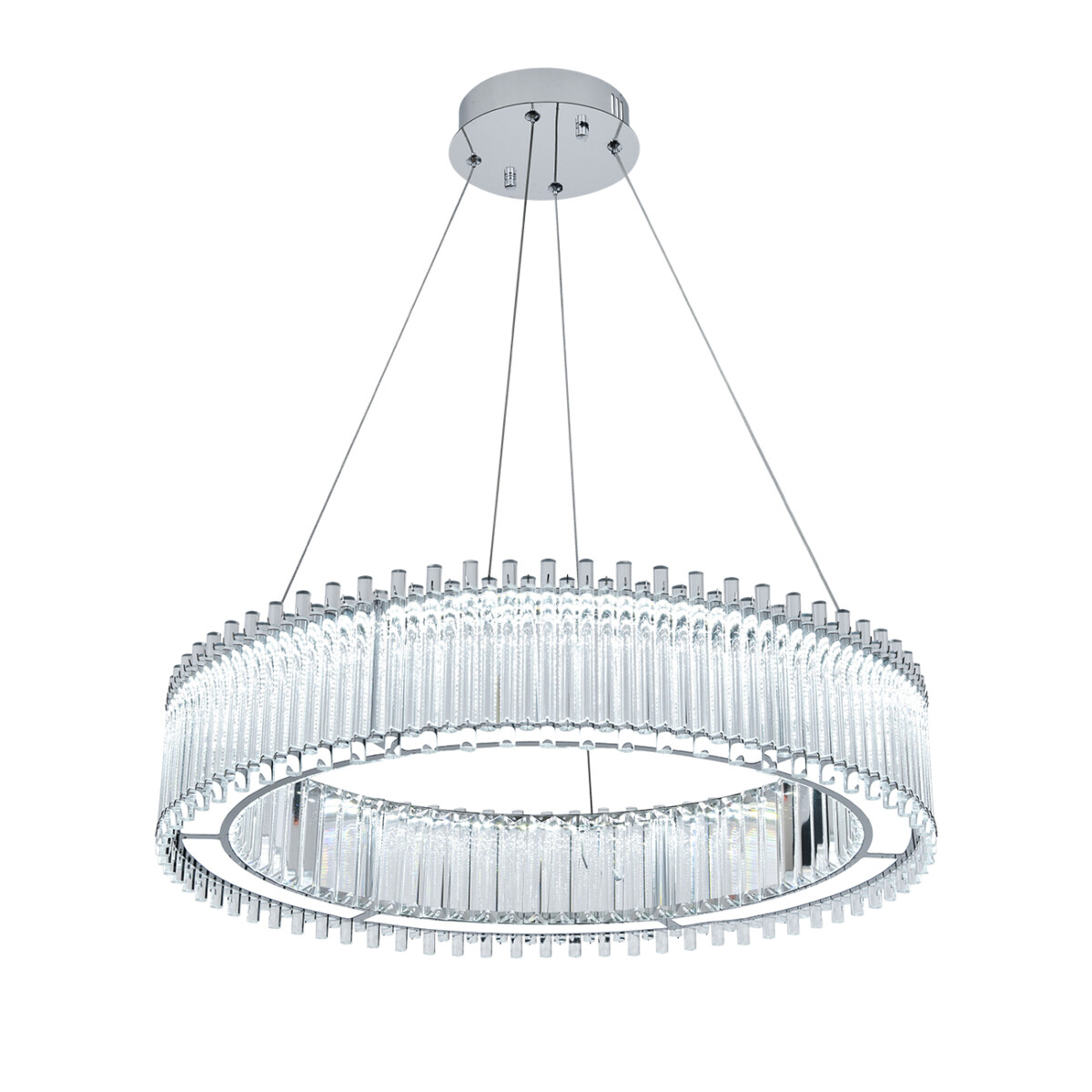 12056/A/1P Chrome — изображение 3