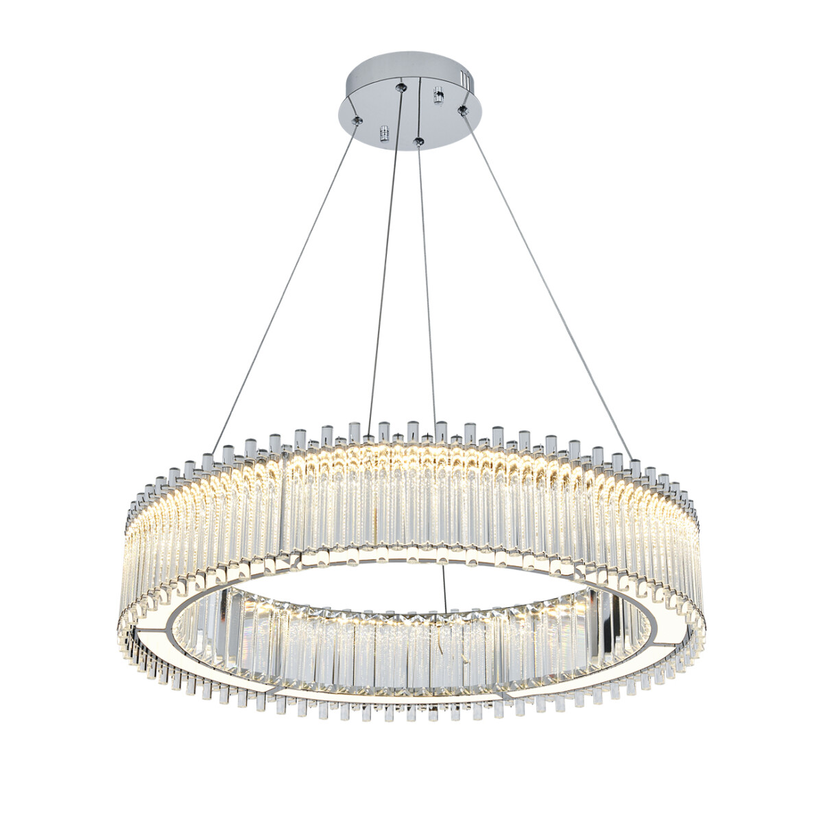 12056/A/1P Chrome — изображение 4