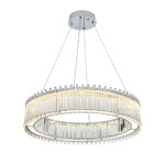 12056/A/1P Chrome — изображение 4