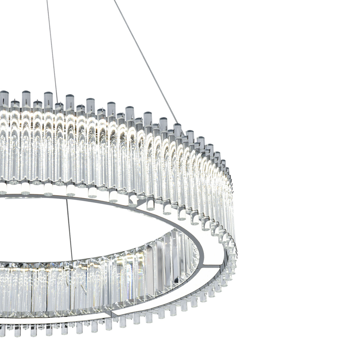 12056/A/1P Chrome — изображение 5