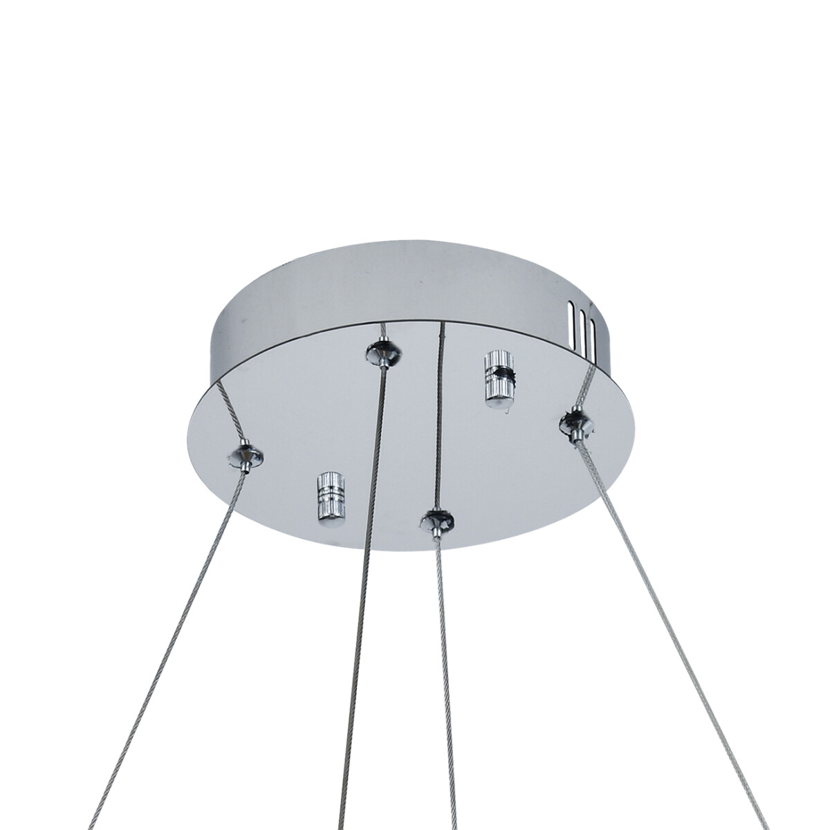 12056/A/1P Chrome — изображение 6