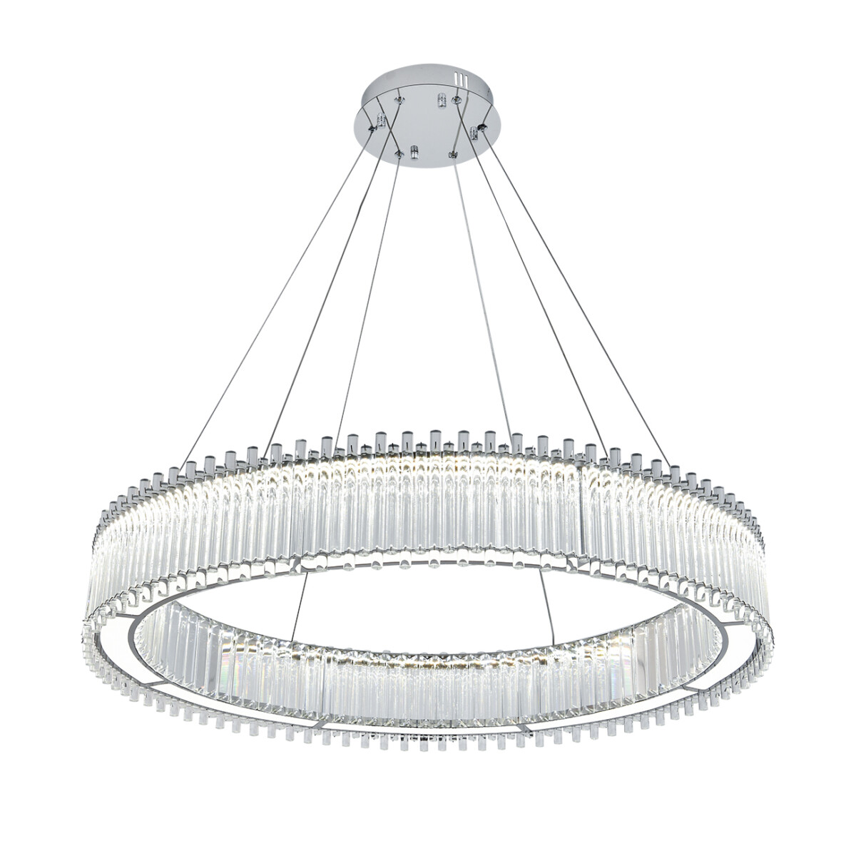 12056/B/1P Chrome — изображение 1