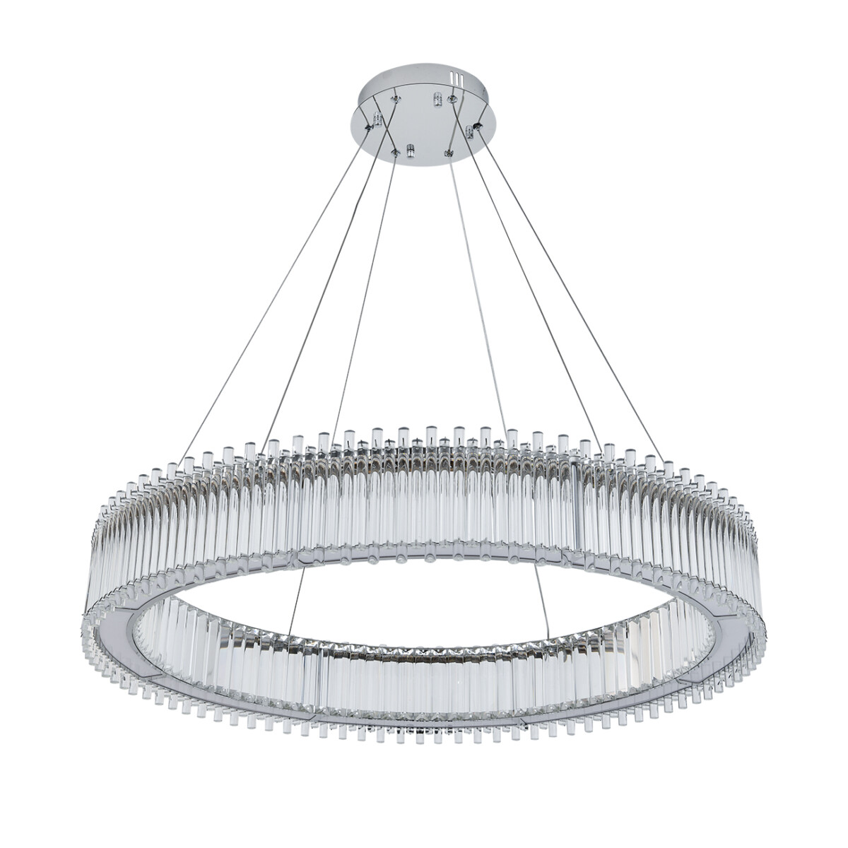 12056/B/1P Chrome — изображение 2