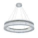 12056/B/1P Chrome — изображение 2