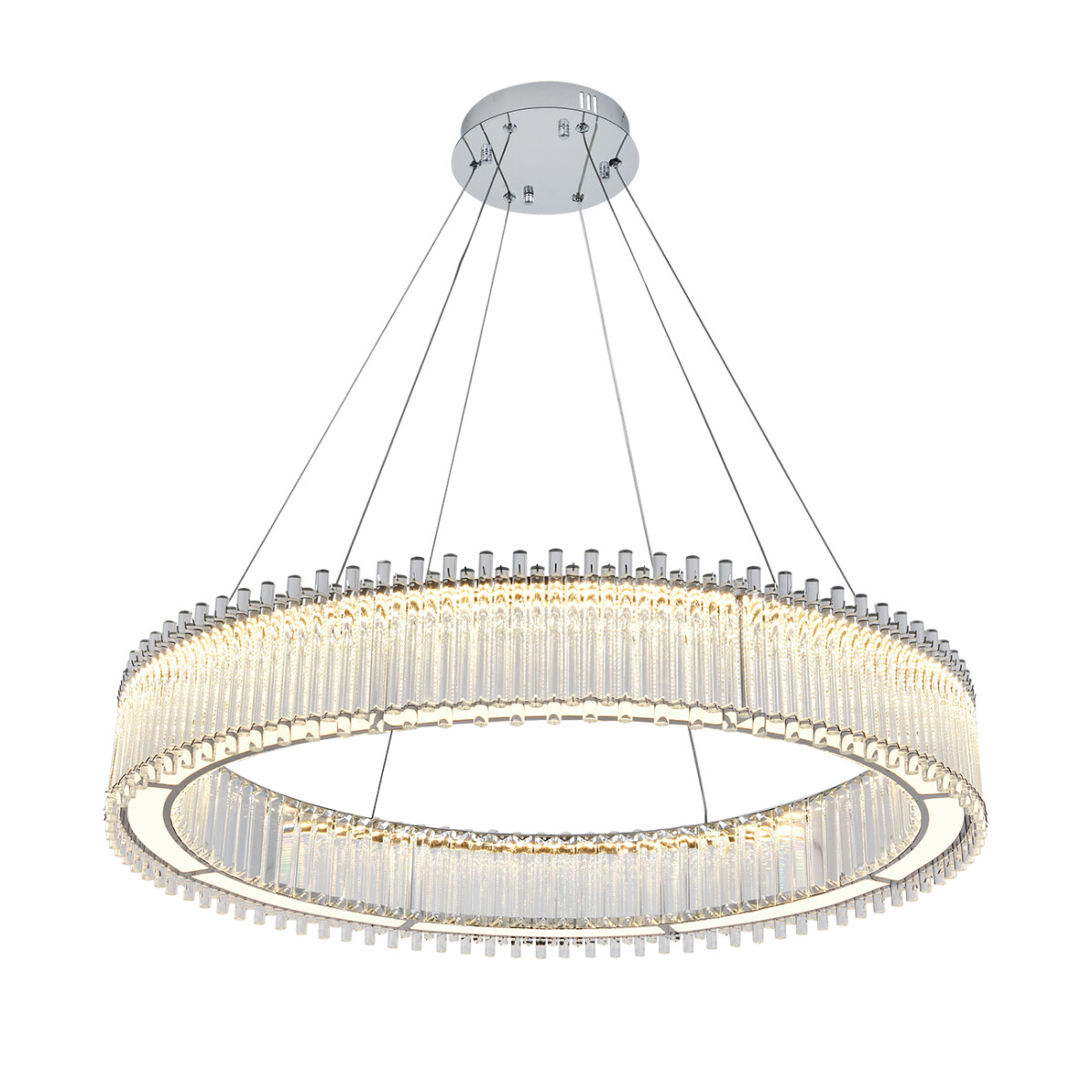 12056/B/1P Chrome — изображение 4