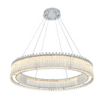 12056/B/1P Chrome — изображение 4