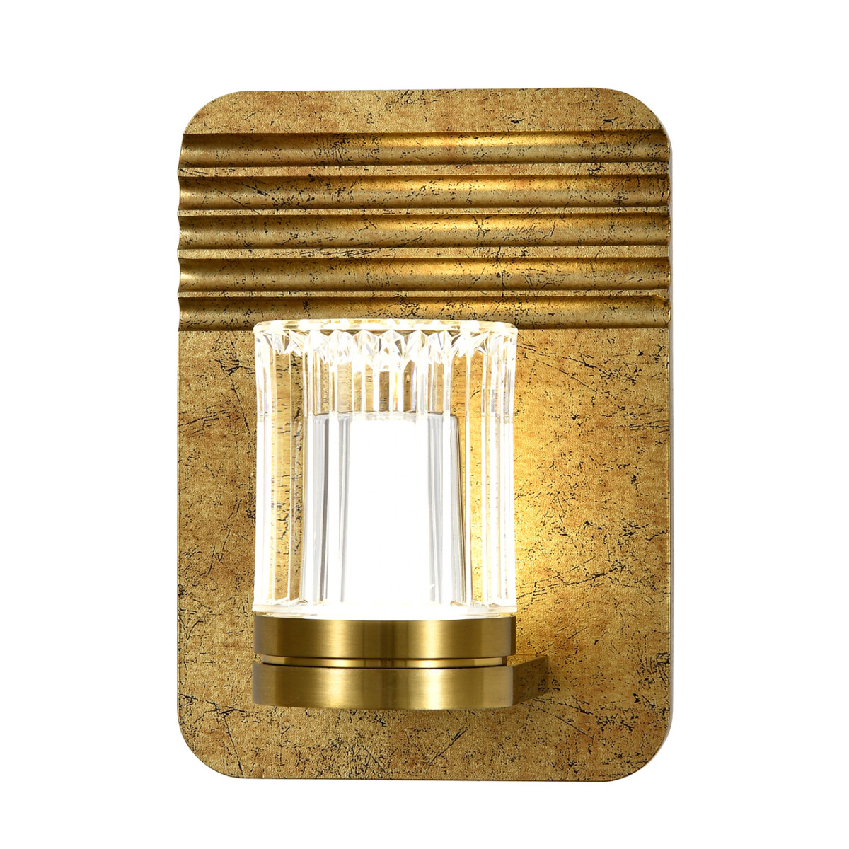 l136940 14032/A/1W Gold — изображение 1